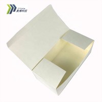 Custom Paper Box 300 gsm Paper Box Packaging Box Paper